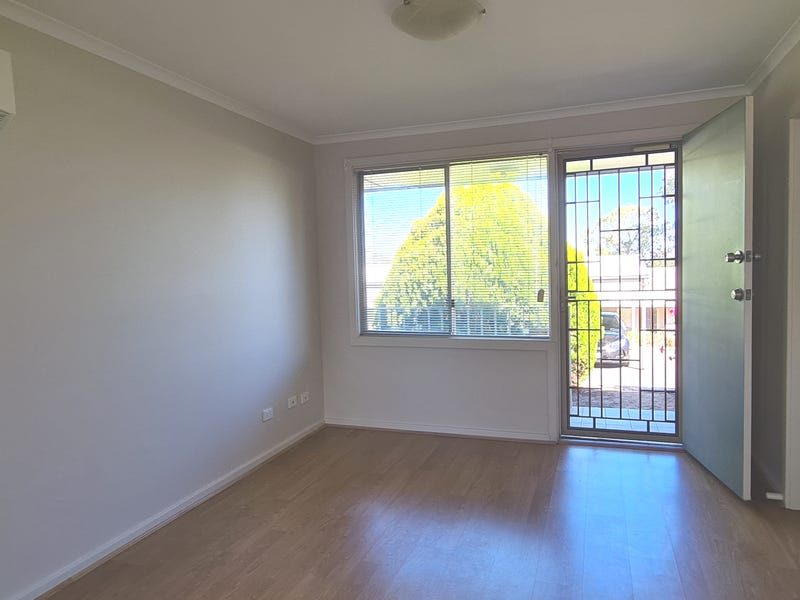 22/4 Beovich Road, INGLE FARM — image 3