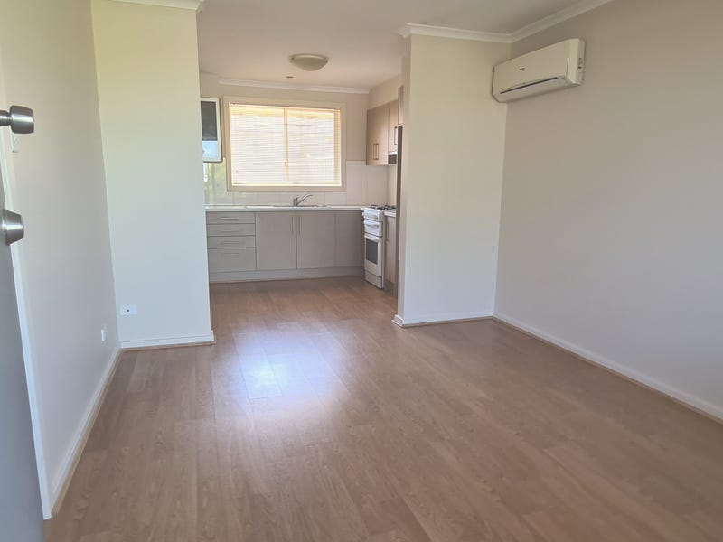 22/4 Beovich Road, INGLE FARM — image 4