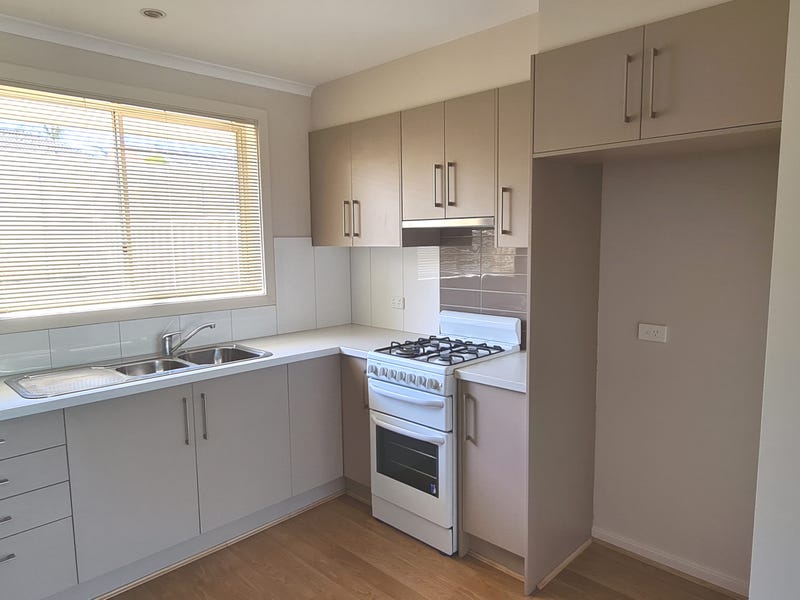 22/4 Beovich Road, INGLE FARM — image 6