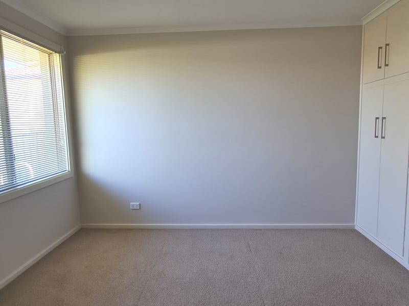 22/4 Beovich Road, INGLE FARM — image 7