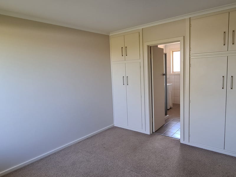 22/4 Beovich Road, INGLE FARM — image 8
