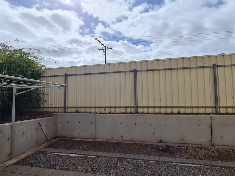 22/4 Beovich Road, INGLE FARM — image 10