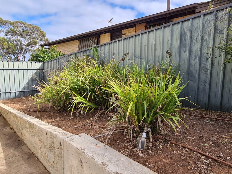 22/4 Beovich Road, INGLE FARM — image 11