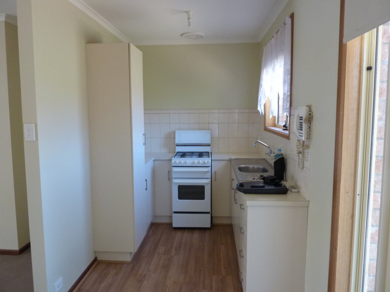 8/28-30 South Terrace, POORAKA — image 3