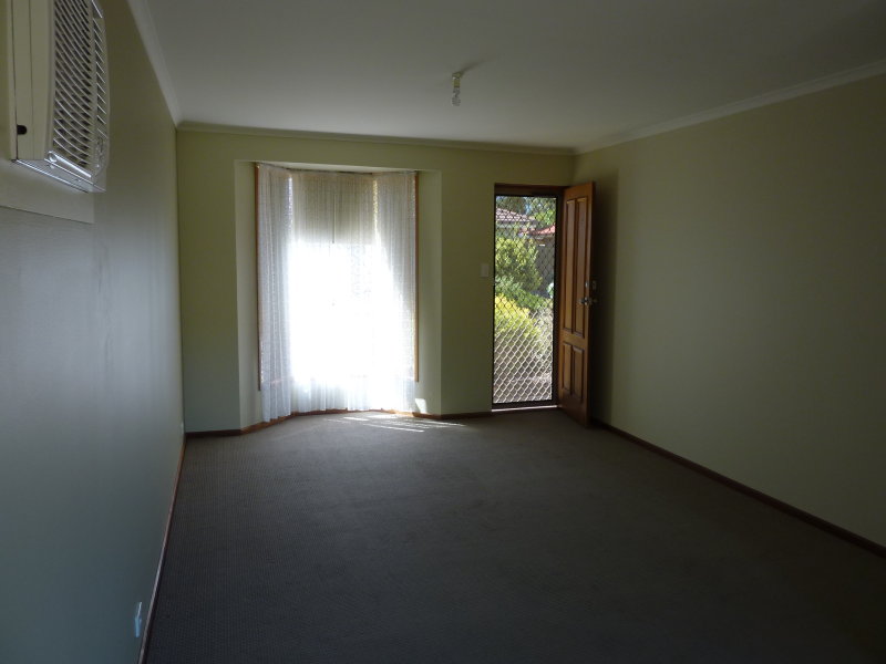 8/28-30 South Terrace, POORAKA — image 4