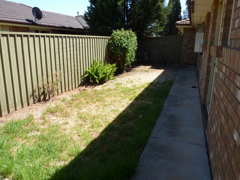 8/28-30 South Terrace, POORAKA — image 5