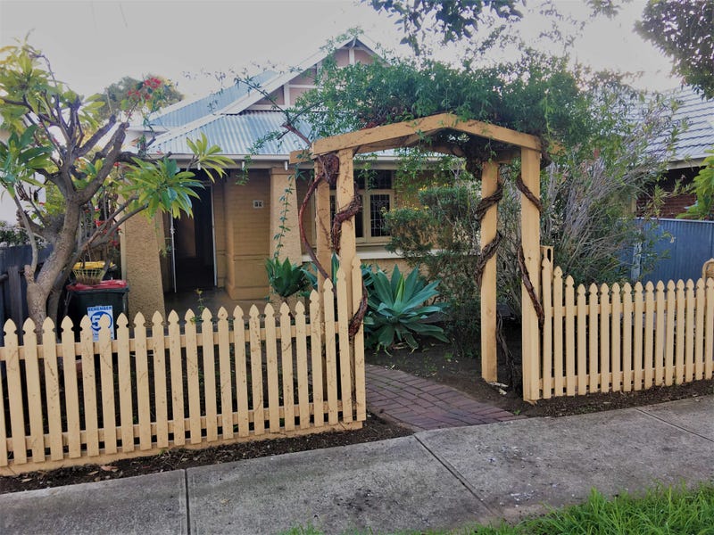 73 West Street, TORRENSVILLE — image 1