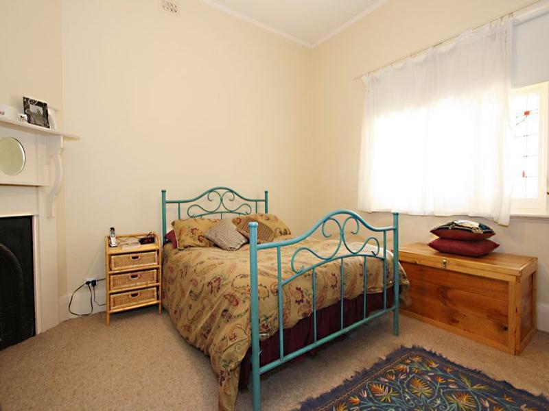 73 West Street, TORRENSVILLE — image 2
