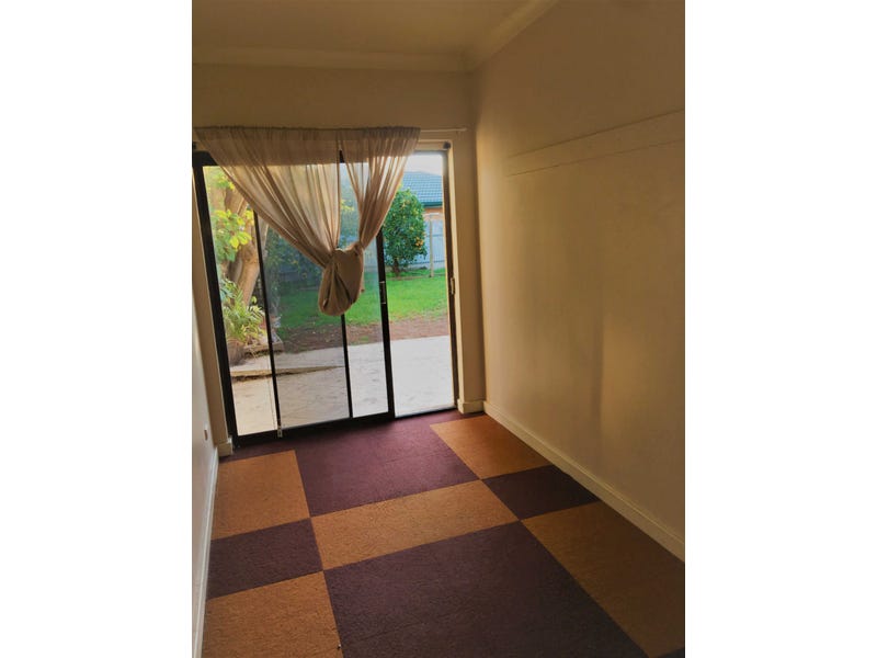73 West Street, TORRENSVILLE — image 5