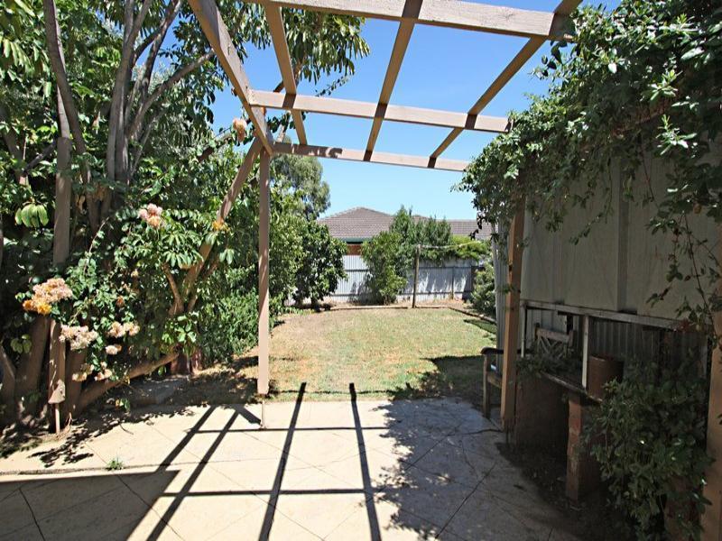 73 West Street, TORRENSVILLE — image 7