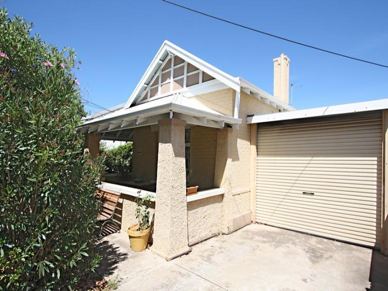 73 West Street, TORRENSVILLE — image 10