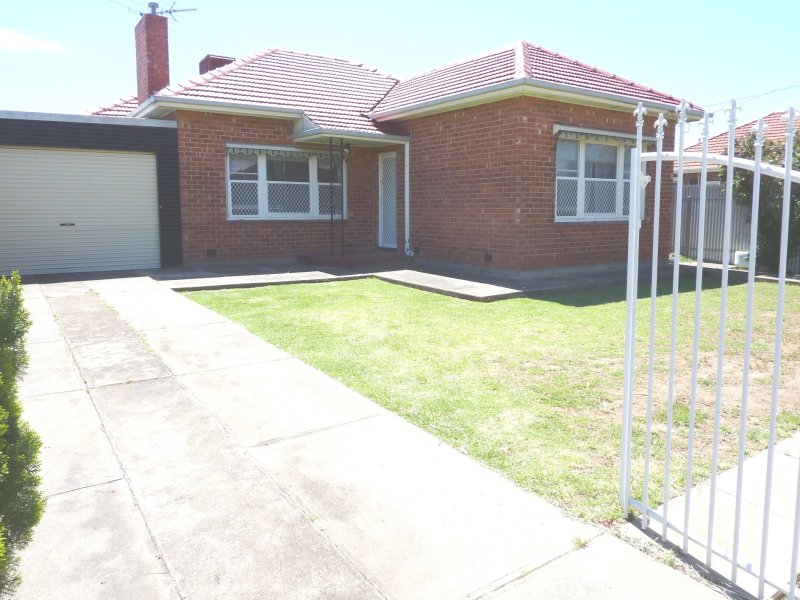76 Jersey Avenue, KILBURN — image 1