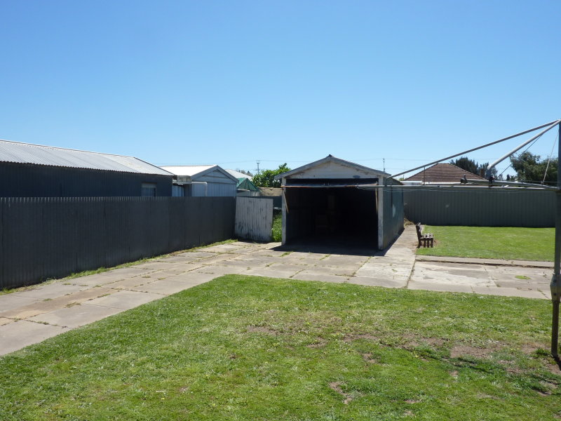 76 Jersey Avenue, KILBURN — image 8