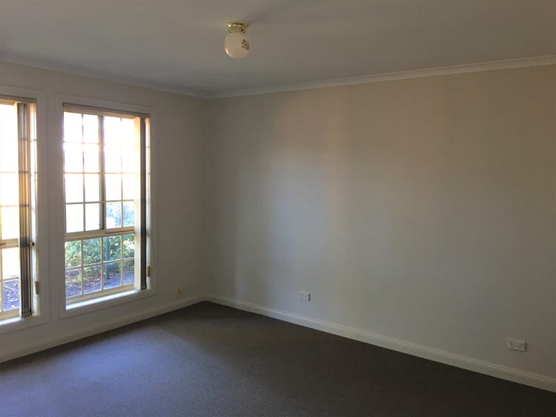 5/3 Beryl Avenue, NEWTON — image 2