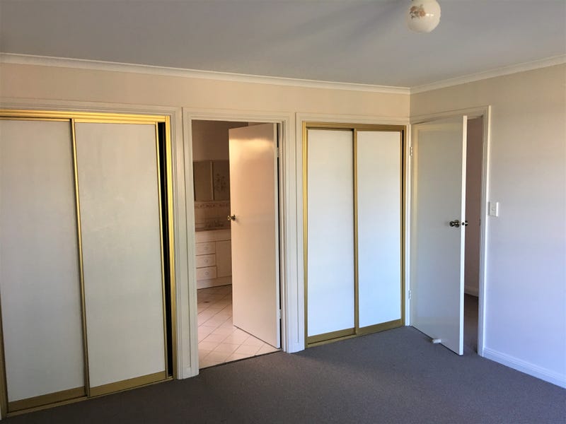 5/3 Beryl Avenue, NEWTON — image 3