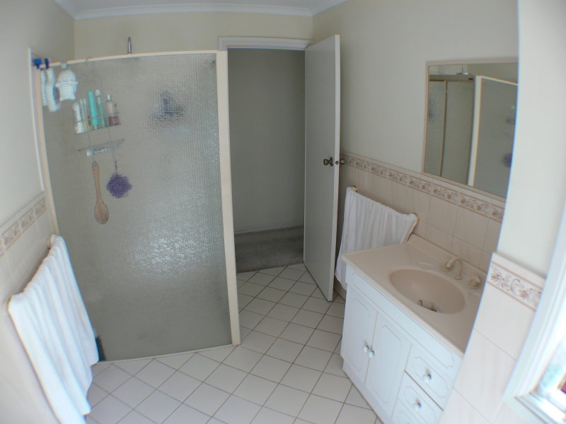 5/3 Beryl Avenue, NEWTON — image 4