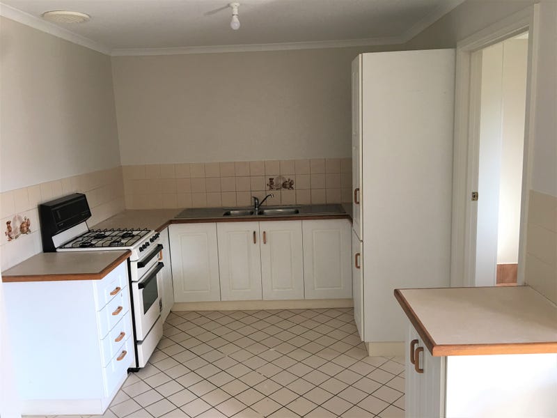5/3 Beryl Avenue, NEWTON — image 5