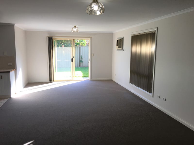 5/3 Beryl Avenue, NEWTON — image 6