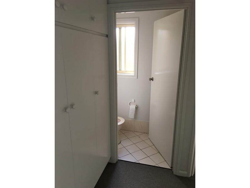 5/3 Beryl Avenue, NEWTON — image 8