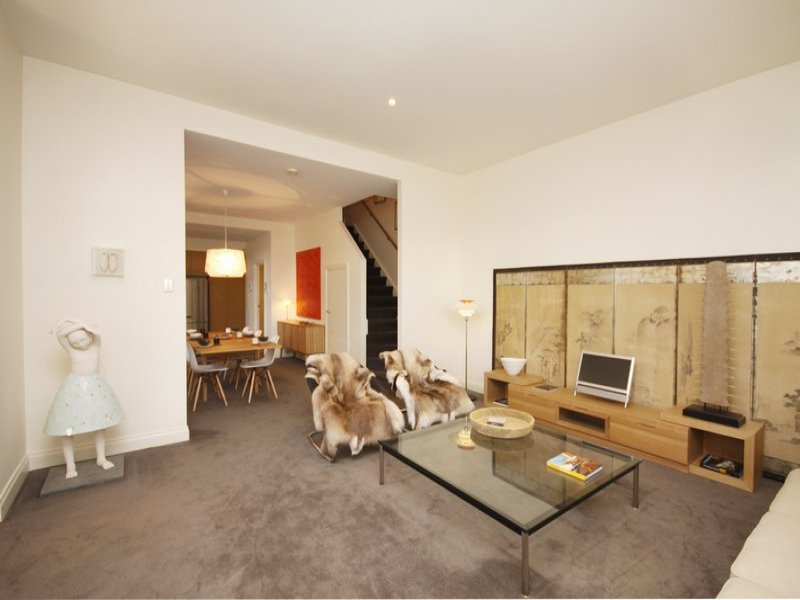 104A Osmond Terrace, NORWOOD — image 2