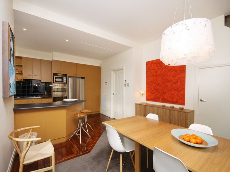 104A Osmond Terrace, NORWOOD — image 3