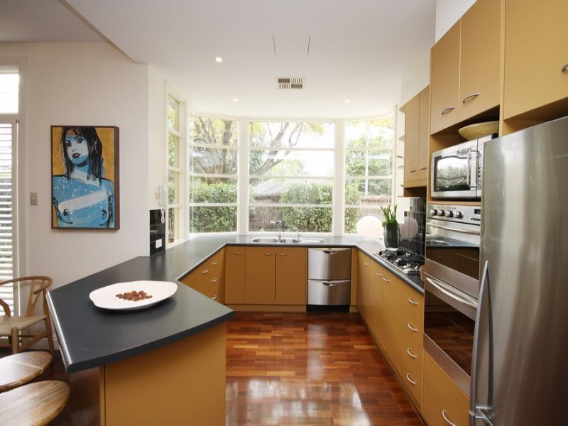 104A Osmond Terrace, NORWOOD — image 4