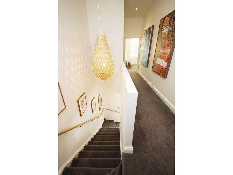 104A Osmond Terrace, NORWOOD — image 5