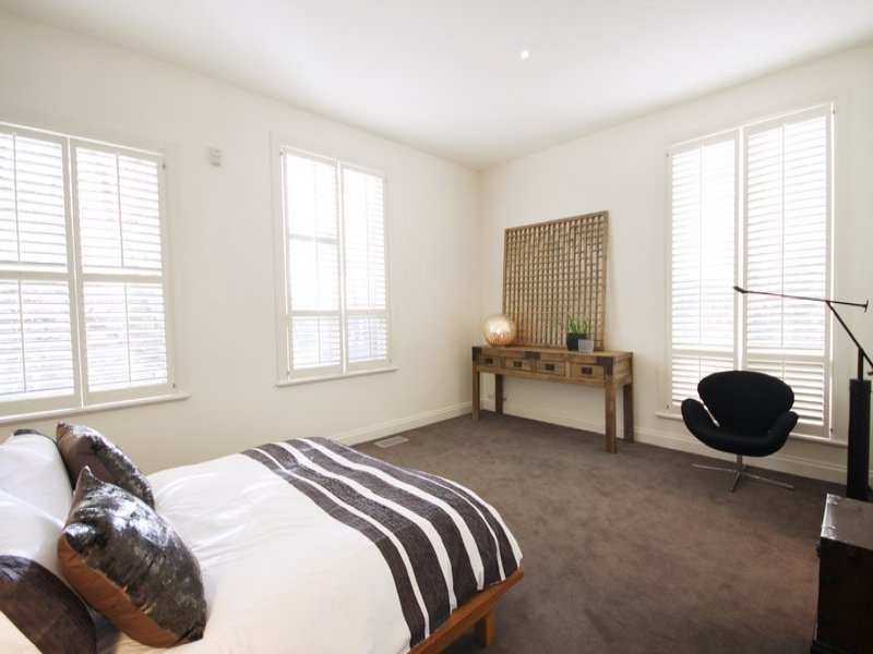 104A Osmond Terrace, NORWOOD — image 6
