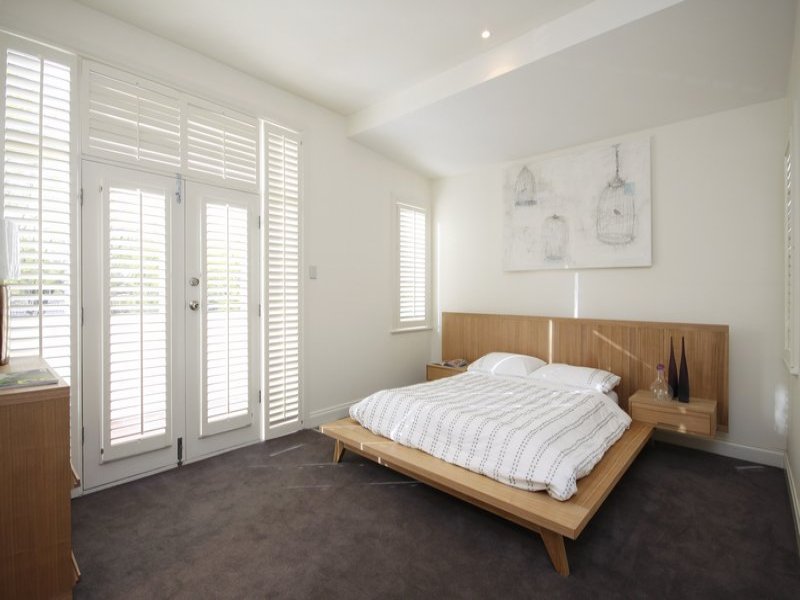 104A Osmond Terrace, NORWOOD — image 8