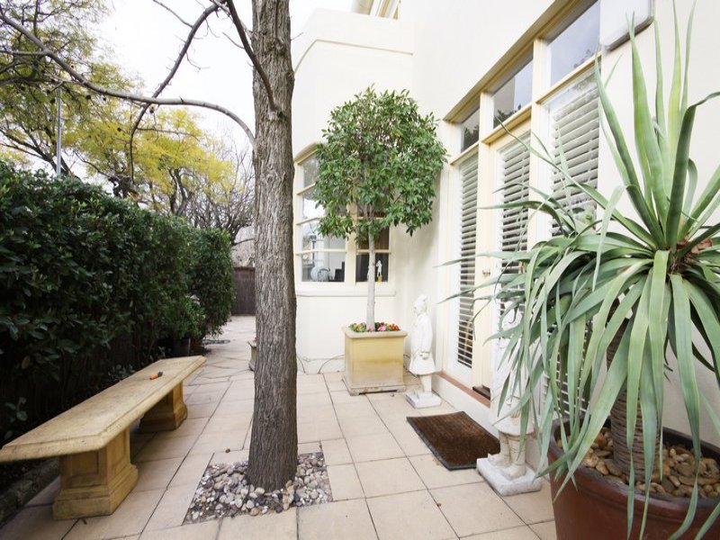 104A Osmond Terrace, NORWOOD — image 10