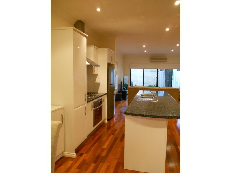 3/517 Anzac Highway, GLENELG NORTH — image 4
