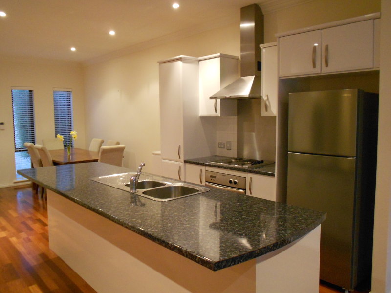 3/517 Anzac Highway, GLENELG NORTH — image 5