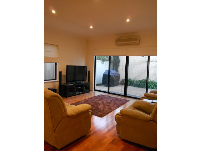 3/517 Anzac Highway, GLENELG NORTH — image 7