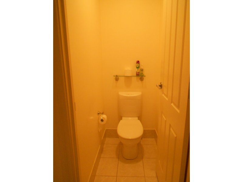 3/517 Anzac Highway, GLENELG NORTH — image 10