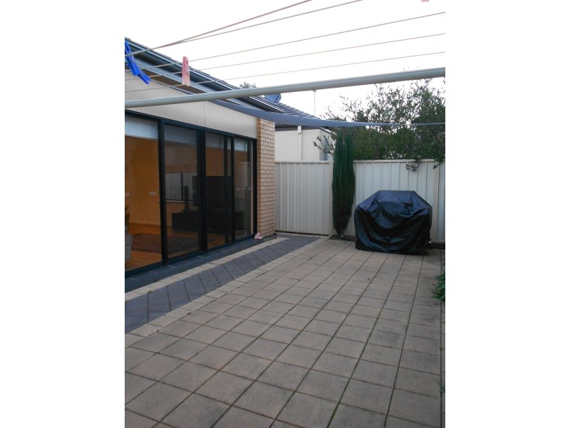 3/517 Anzac Highway, GLENELG NORTH — image 12