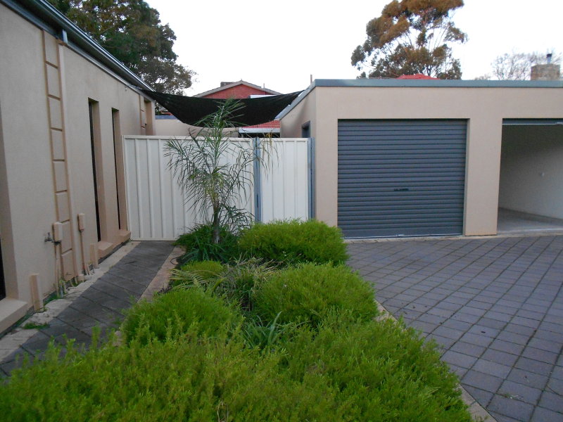 3/517 Anzac Highway, GLENELG NORTH — image 13