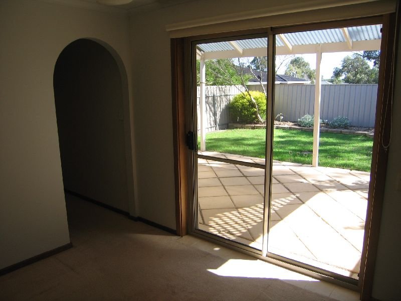 45A Galaxy Way, ATHELSTONE — image 6