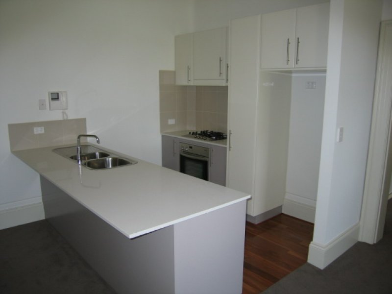 1/161 Fullarton Road, ROSE PARK — image 2