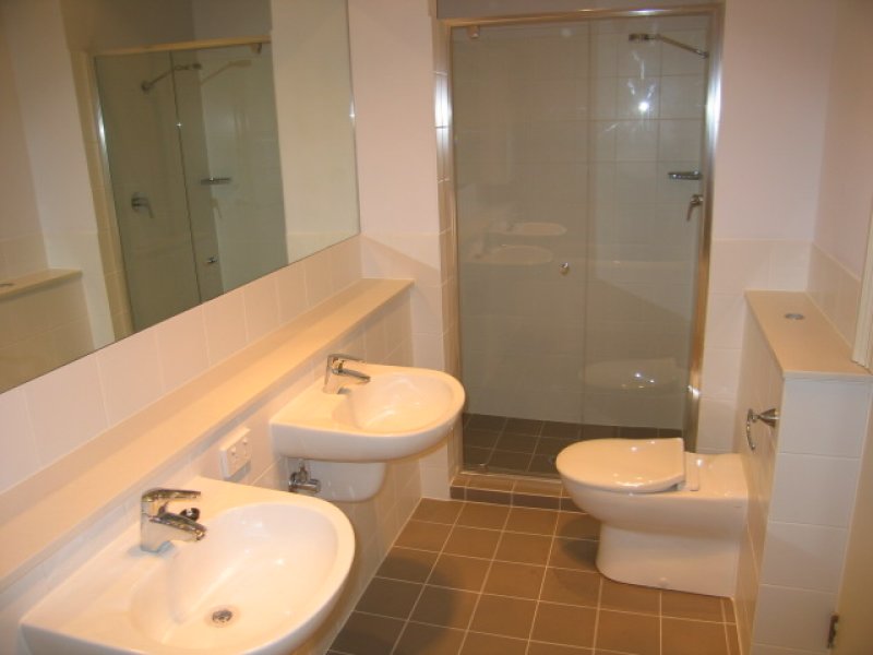 1/161 Fullarton Road, ROSE PARK — image 3