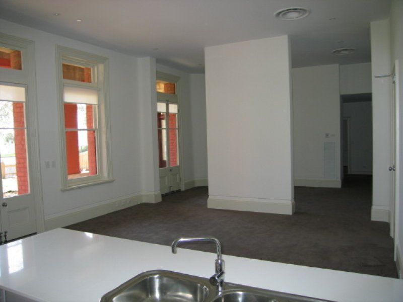 1/161 Fullarton Road, ROSE PARK — image 4
