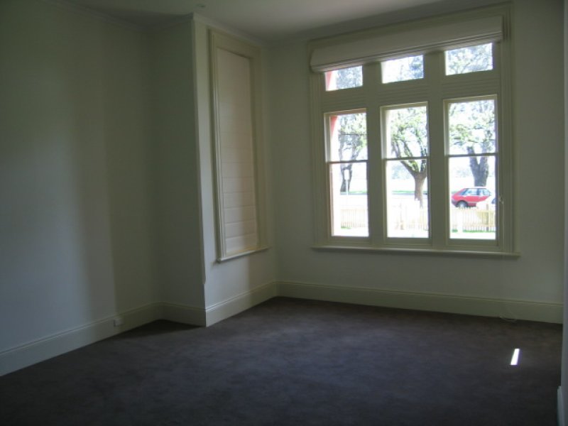 1/161 Fullarton Road, ROSE PARK — image 5