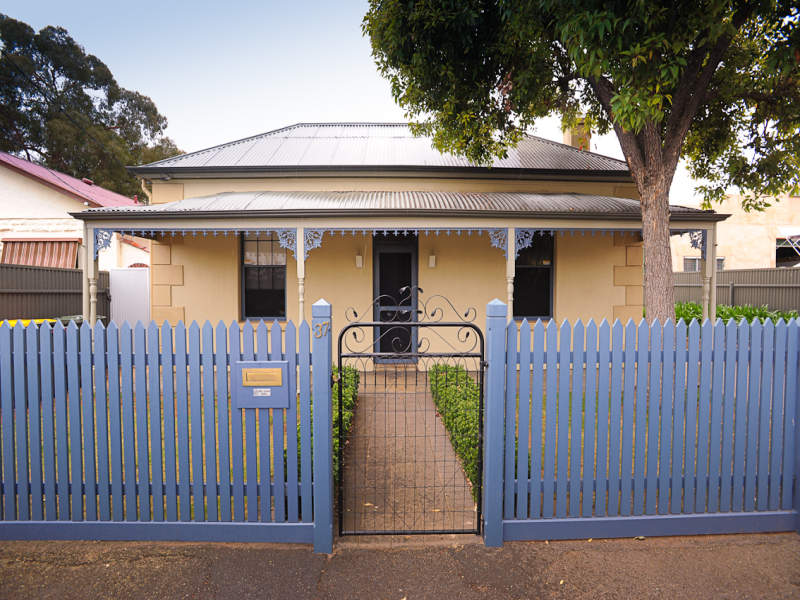 37 Stepney Street, STEPNEY — image 1