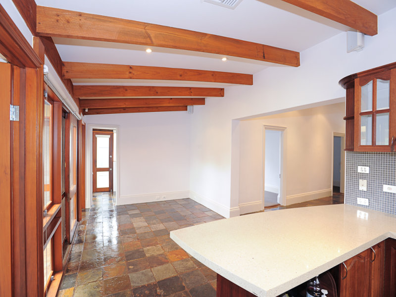 37 Stepney Street, STEPNEY — image 4