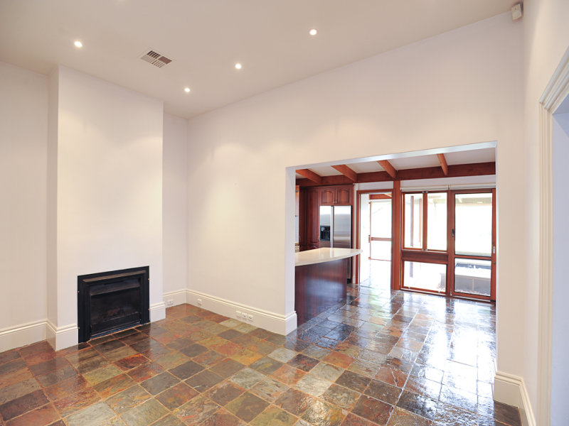37 Stepney Street, STEPNEY — image 6
