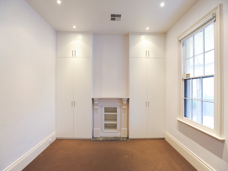 37 Stepney Street, STEPNEY — image 7