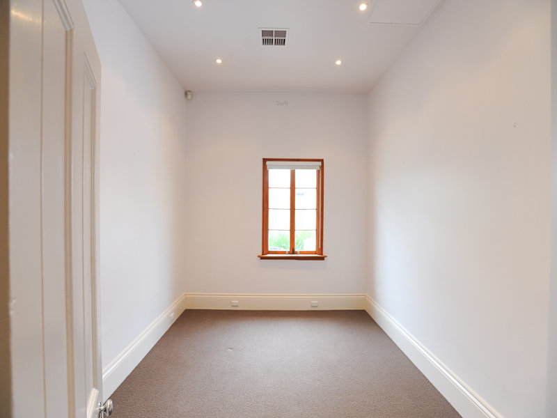 37 Stepney Street, STEPNEY — image 8