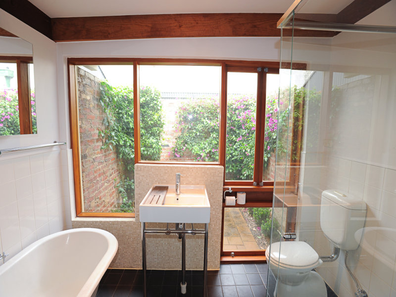 37 Stepney Street, STEPNEY — image 9