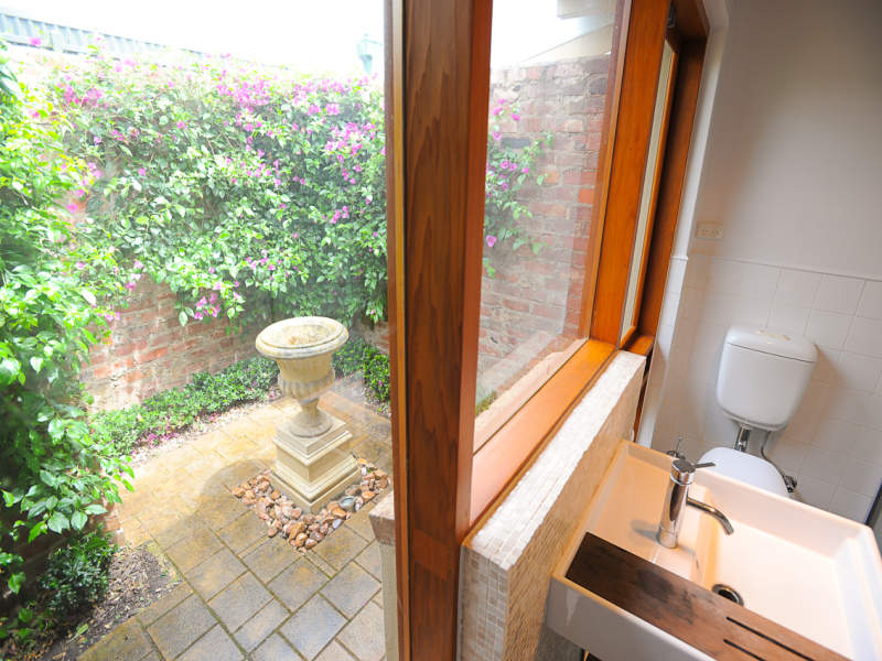 37 Stepney Street, STEPNEY — image 15