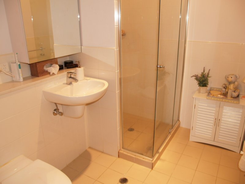 10/161 Fullarton Road, ROSE PARK — image 2