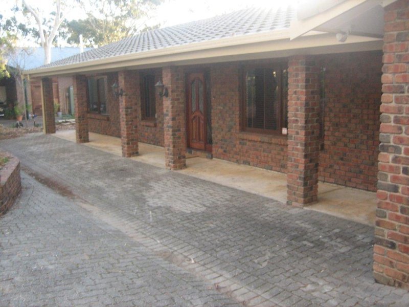 3 Telopea, ATHELSTONE — image 1